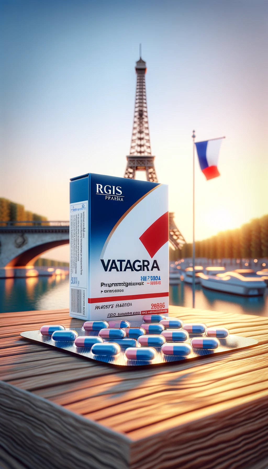 Acheter du viagra pas cher